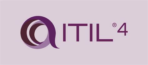 Check spelling or type a new query. Reminder: ITIL v4 training classes coming to campus - UW ...
