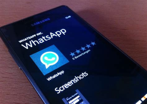 Si estabas buscando juegos para nokia n95, no desaproveches ésta gran oportunidad. Entérate cómo conectarse a WhatsApp en Lumia 950 XL