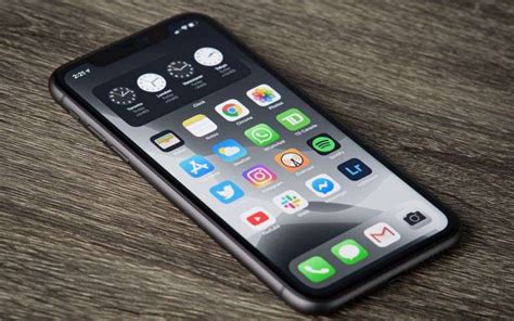 How Much Can I Sell My Iphone 11 For Musicmagpie Blog