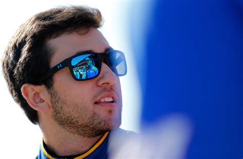 It debuted at the 2007 daytona 500, which aired on february 18 of that year. What We Learned: Fontana | Hendrick Motorsports