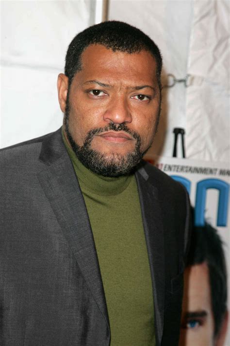 Top 999 Laurence Fishburne Wallpaper Full HD 4K Free To Use