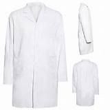 Pictures of Dress Up Doctor Coat