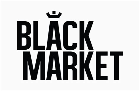 Black Market Webshop 2023 Darknet Markets