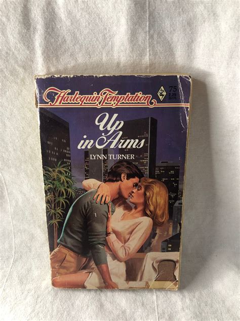 Harlequin Romance Paperback 7 Book Collection Etsy