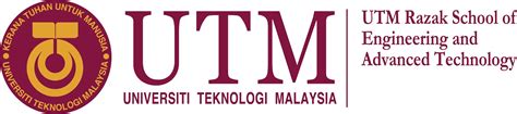 However, the lecturers from utm skudai, johor still visit them from time to time for academic eva. Part Time Study @ UTM: UTM Razak School of Engineering ...