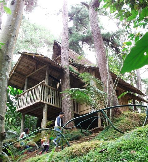 58 Best Bahay Kubo Designs Images On Pinterest