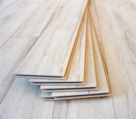 To install pergo flooring, start by covering the floor with with vapor barrier sheets all the way to the walls and taping any seams. Best Of How To Install Pergo Laminate Flooring On Wood ...