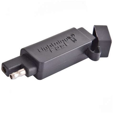 10 Best Sae To Usb Adapters