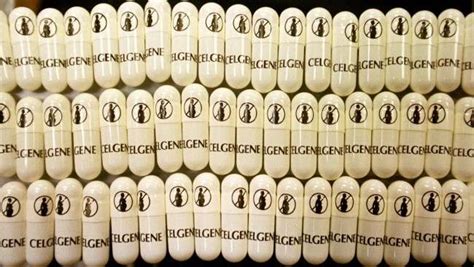 Fifty years ago, the sedative thalidomide was withdrawn after thousands of mothers gave birth to disabled babies. 1968 In Photos: The High Court Agrees Meagre Compensation ...