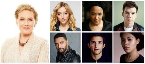 You are cordially invited to the event of the season… #bridgerton, from @shondaland, is now streaming, only on @netflix. Netflix & Shondaland Set Cast for Upcoming "Bridgerton ...