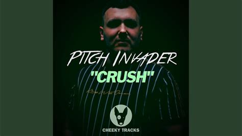 Crush Radio Edit Youtube