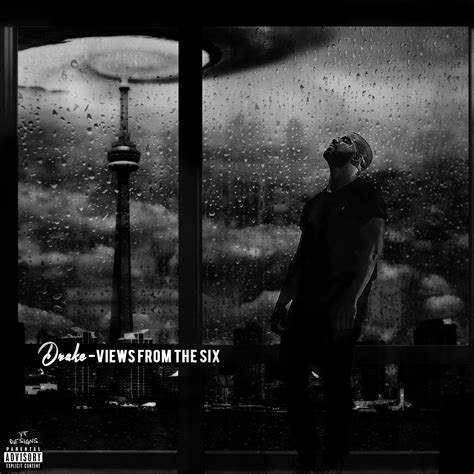 3,094 likes · 65 talking about this. Drake-Views From The Six Concept Artwork