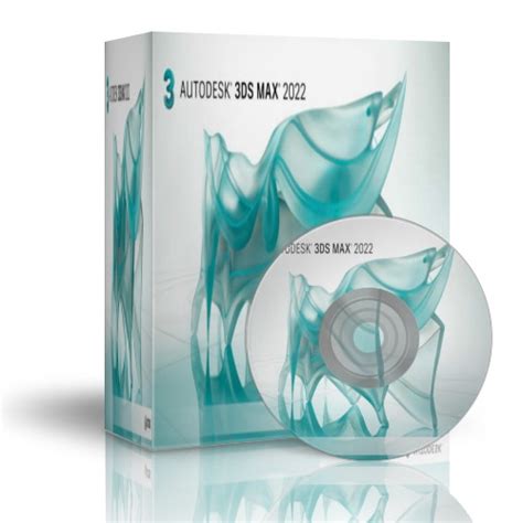 Autodesk 3ds Max 2022 X64 Multilingual By M0nkrus Latest Scene And