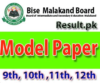 The nea (national assessment agency) or neaea (national educational assessment and examinations agency). BISE Malakand Board Model Papers 2021 bisemalakand Sample ...
