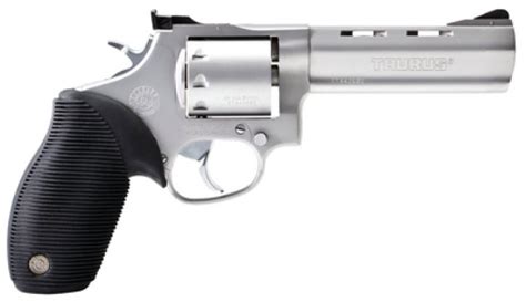 Taurus Model 992 Tracker Combo 22wmr 2 992049 Revolver Buy Online