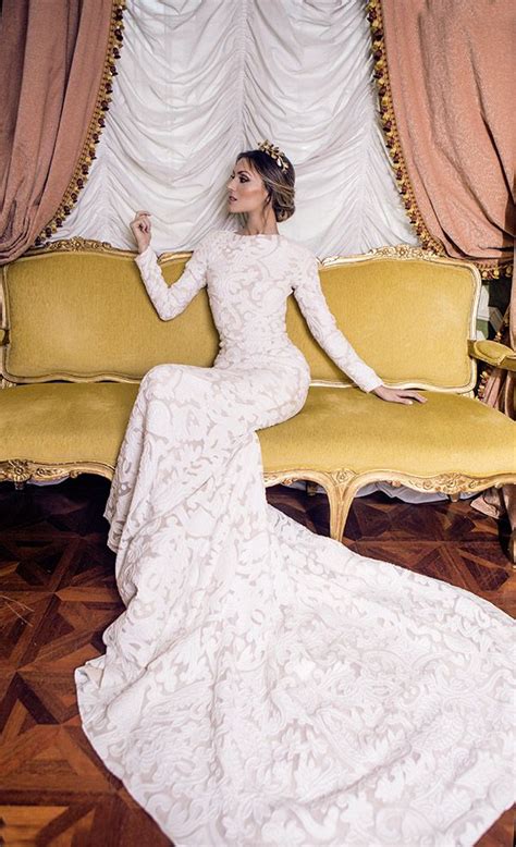 Una Novia Perfecta Maria José Suarez Collection Bridalada Novios