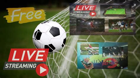 Organize your favorite shows, sports have an apk file for an alpha, beta, or staged rollout update? Live Tv Sports HD free - guide para Android - APK Baixar
