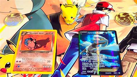 Retrouvez des infos sur les épisodes de pokémon, la série : POKÉPOSTE #37 Dessin Pokémon Pixel-art Caninos ! Booster ...