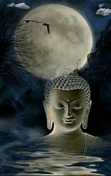 Buddhist Meditation Conze Pdf Photos