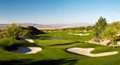 Cascata Golf Course Boulder City Nv Top Tips Before You Go With