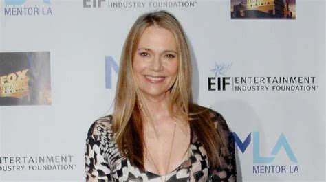 Peggy Lipton Mod Squad And Twin Peaks Star Dead At 72