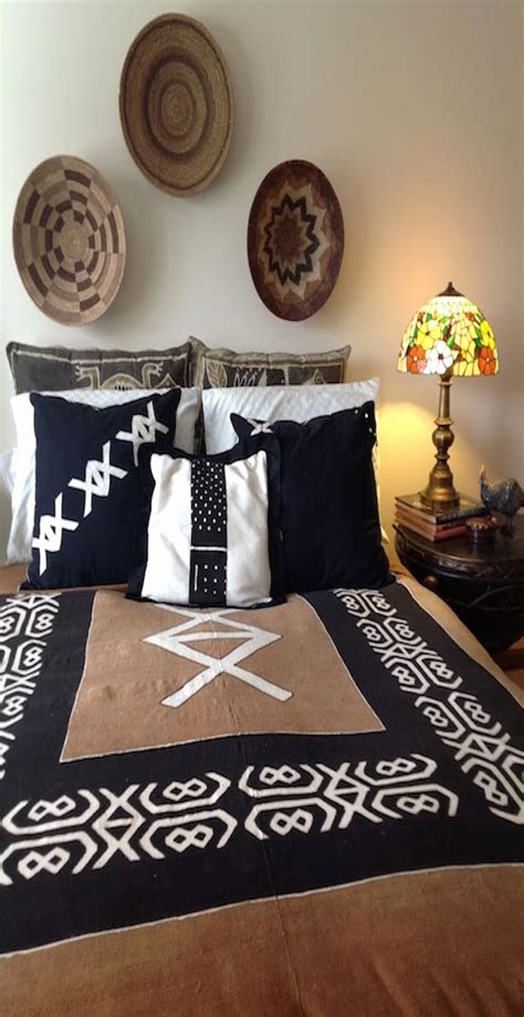 49 Luxury African Bedroom Decor Ideas African Bedroom Eclectic