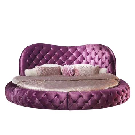Luxury Kingsize Sex Bed Sex Chair For Theme Hotel And Private China