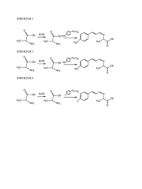 Mekanisme Reaksi Sintesis 135 Pdf