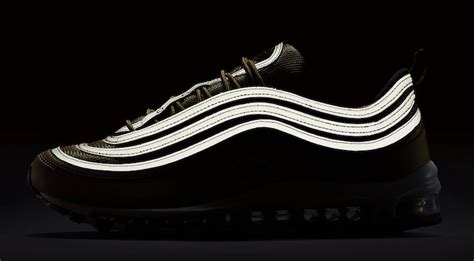 Maybe you would like to learn more about one of these? Nike Air Max 97 Metallic Gold Release Date - Sneaker Bar Detroit
