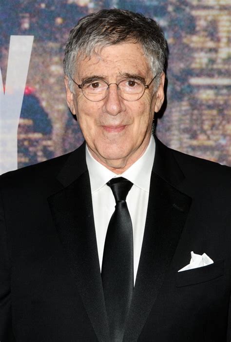 In addition to his performance in the comedy bob & carol & ted. elliott gould Picture 5 - Saturday Night Live 40th Anniversary Special - Red Carpet Arrivals