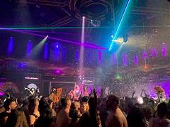 18 And Up Clubs In Dallas