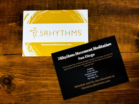 A glossy stock is also the paper of choice for most photo business cards, as headshots and portfolio images will look polished and elegant. Matte vs. Glossy business cards: Which one is best for you?