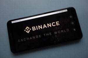 You can both gain knowledge & earn money with coinbase! 22 Ways to Earn Crypto on Binance