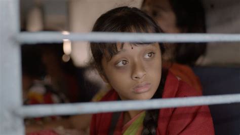 New Film ‘sold’ Tells Story Of 13 Year Old Girl Trafficked Into A Brothel Huffpost Impact