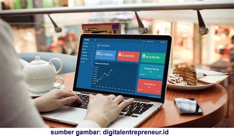 Berikut adalah penjelasan seputar pengertian penerimaan kas, prosedur penerimaan kas, formulir yang di gunakan dalam penerimaan kas, serta fungsi menurut ardiyos pengertian cash receipt (penerimaan kas) adalah semua bagian (items) dari mana perusahaan menerima aliran kas masuk. Winarto's Website: Jurnal Penerimaan Kas