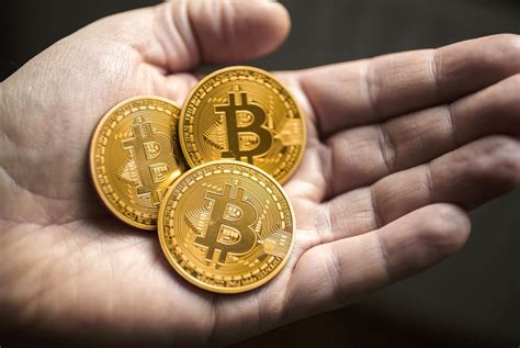 Bitcoin (btc) surges again above $60k amid reduced supply. crypto coins list | Buy bitcoin, Bitcoin price, Bitcoin