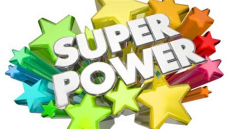 Whats Your Superpower Special Ed Speaks