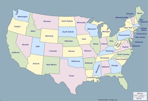 Mapas Del Mundo Mapa Politico United States Images My Xxx Hot Girl
