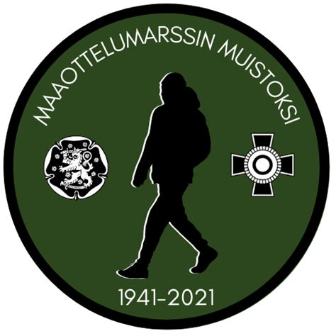 Reserviläiset marssivat veteraanijärjestöjen hyväksi - Rul.fi