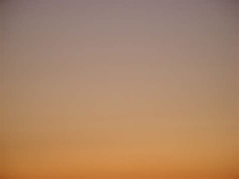 Sunset Sky Texture By Ryosgold On Deviantart