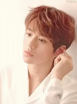 #sir #you need to calm down #nct lucas #huang xuxi #wong yukhei #all his shots look like a damn photoshoot #nct u #nct china. Nct Lucas GIF - Nct Lucas Photoshoot - Discover & Share GIFs