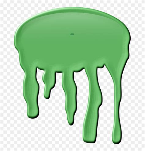 Slime Clipart Cliparts My Xxx Hot Girl