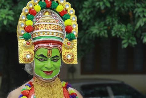 Onam Festival 2023 Kerala India Travel Begins At 40