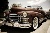 Wanneer is een oldtimer belastingvrij | Auto Zonder Wegenbelasting.nl
