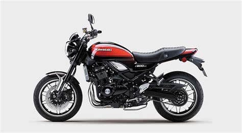 Honda motorcycle philippines price list 2021. Kawasaki Z900 RS 2021, Philippines Price, Specs & Official ...