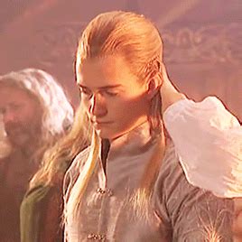 Legolas And Thranduil Aragorn Tolkien Elves Jrr Tolkien Orlando Bloom Legolas Lotr Cast