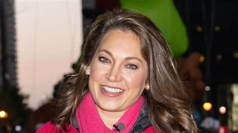 Gmas Ginger Zee Is ‘blocked By Fakers After Viewers Point Out