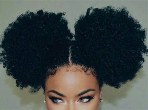 Check spelling or type a new query. 48 best Two buns hairstyle images on Pinterest | Hair dos ...