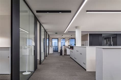 Modern Office Lighting Ideas Letha Casteel