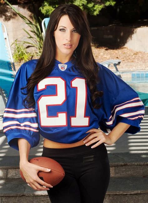 Beauty Babes 2013 Buffalo Bills Nfl Season Sexy Babe Watch Afc East Division 25 Hot Fans